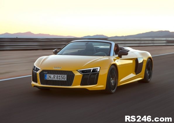 RS246.com_R8Spyder_001