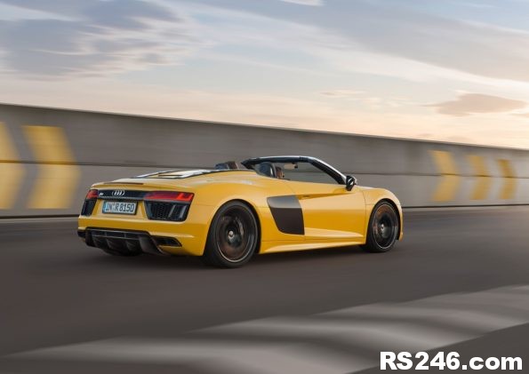 RS246.com_R8Spyder_002