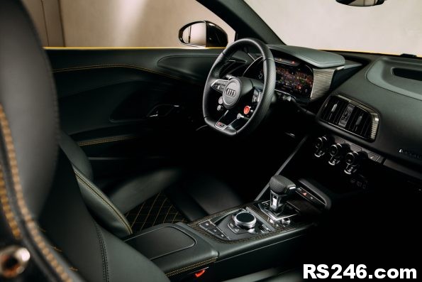 RS246.com_R8Spyder_003